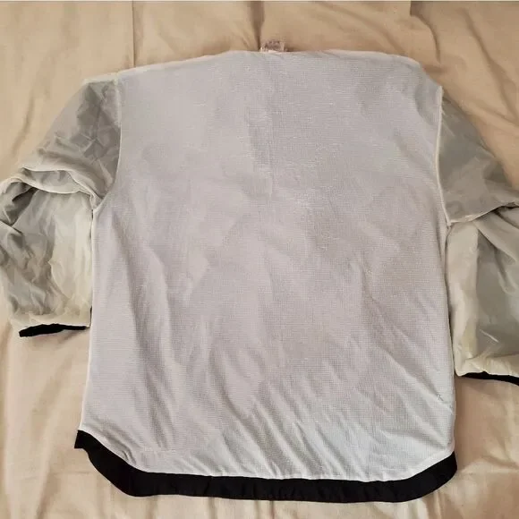 Puma Running Shell M - Picture 7 of 8